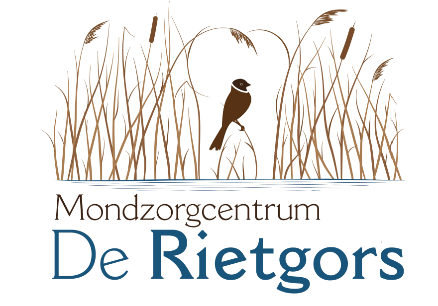 Tandarts Wormer | Mondzorgcentrum de Rietgors